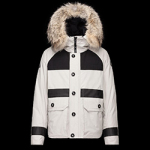 몽클레어 패팅 M-563636