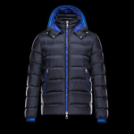 몽클레어 패팅류 M-5665