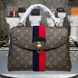 루이비통 조르주 MM M43778