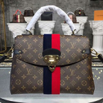 루이비통 조르주 MM M43778