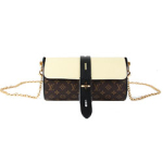 루이비통 글라스 케이스 M44158