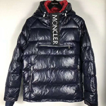 몽클레어 패팅 M-55547