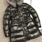 몽클레어 패팅 M-56642