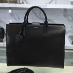 입생로랑 쇼핑  토트 백 504883