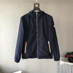 몽클레어  M-4452