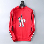 몽클레어 남성 후드티 M-855665