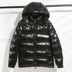 몽클레어 패팅 M-45662