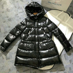 몽클레어 패팅 M-533566