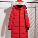 케나다구스 패팅-56633