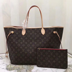 루이비통 네버풀 GM M50367