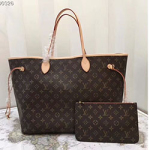 루이비통 네버풀 GM M41180