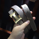 에르메스 여성벨트 H-1255