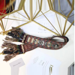 크리스찬디올 스트랩 868