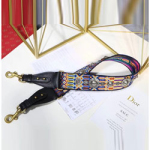 크리스찬디올 스트랩 867