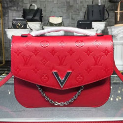 루이비통 트위스트  M53382