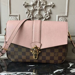 루이비통 클랩튼 N44244