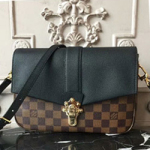 루이비통 클랩튼 N44243