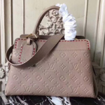 루이비통보주 MM M44246