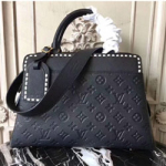 루이비통 보주 MM M41491