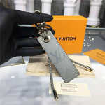 루이비통 LV-M63238