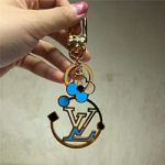 루이비통 LV-M67287