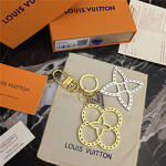 루이비통 LV-551255