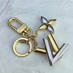 루이비통 LV-5522