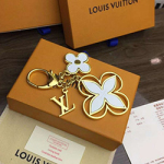 루이비통 LV-8212