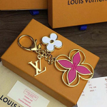 루이비통 LV-5462123