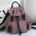 버버리 백팩 BB-5800