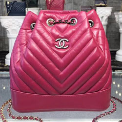 샤넬백팩 CH-6301