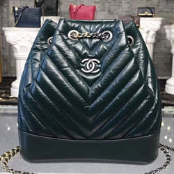 샤넬백팩 CH-6301