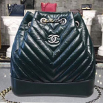 샤넬백팩 CH-6301