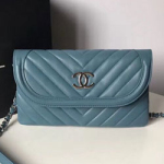  샤넬 클래식 플랩 백 A57985