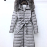 맥스 마라  패팅-55633