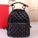 발렌티노  가죽 숄더백  VN-180101