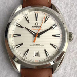 오메가 씨마스터 아쿠아 테라 150M 8900