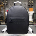 루이비통 백팩 GM M52170