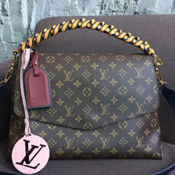 루이비통 보부르 MM M43953