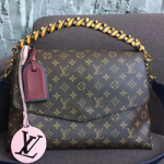 루이비통 보부르 MM M43953