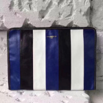 발렌시아가 Bazar   클러치백180918