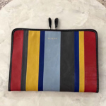 발렌시아가 Bazar   클러치백180918