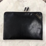 발렌시아가 Bazar   클러치백180916