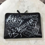 발렌시아가 클러치백180919