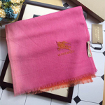 버버리   B-984566