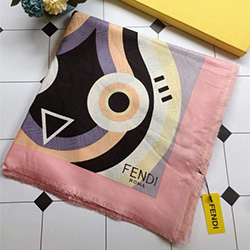 펜디 F-63541
