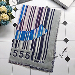 샤넬  CH-55666