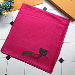 루이비통 LV-56599