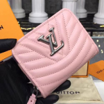 루이비통 지갑 M63789