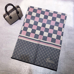 구찌 4가지색상  G-85455